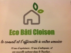 Eco Bâti Cloison