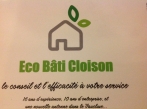 Eco Bâti Cloison: Isolation plaquiste Cloison Faux Plafonds