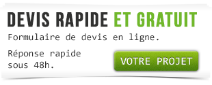 Devis gratuit rapide et gratuit